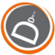 danadolan.com logo